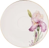 LEFARD Irises чайная пара 280мл 590-332