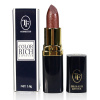 TRIUMPH помада д/губ питательная color rich lipstick т.60