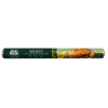 MASTER FRESH фольга алюминиевая д/гриля экстрапрочная широкая 44см 10м