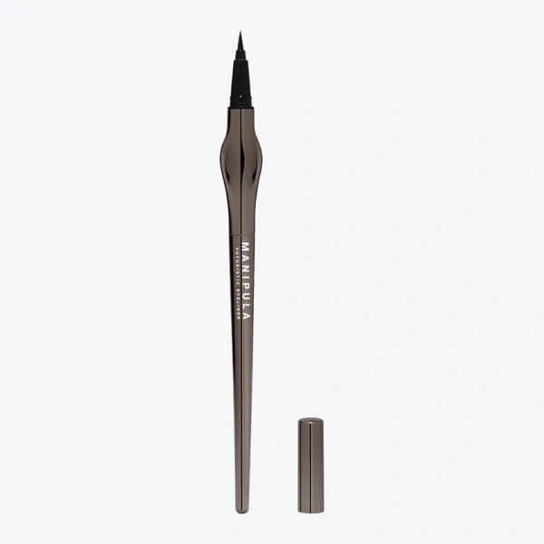 INFLUENCE BEAUTY пудра с spf Solaris т.01