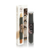 TRIUMPH стик контурирующий двойной duo contourstick sculpt&highlight т.402