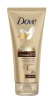 DOVE лосьон д/тела body love сияние лета 200мл