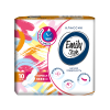 EMILY STYLE CLASSIС прокладки ультратонкие normal 10шт