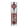 ESSENCE масло для губ hydra kiss т.08
