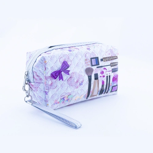 Косметичка твоя косметика HD00012/EL230125 (12)