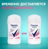 REXONA антиперспирант жен. сухость пудры 40мл стик