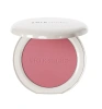 SHIKstudio румяна компактные silk glow blush т.02