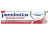 PARODONTAX паста зубная комплексная защита отбеливающая 75мл