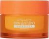 STELLARY SKIN STUDIO крем д/лица дневной корректирующий с кислотами superfood 50мл