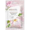 BREESAL саше ароматическое gourmet нежность
