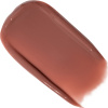 INFLUENCE BEAUTY бальзам-стик для губ glow injection т.13