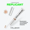 INFLUENCE BEAUTY консилер replicant стойкий плотный т.03