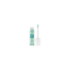 ESSENCE праймер п/тени jelly grip eyeshadow primer