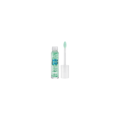 ESSENCE праймер п/тени jelly grip eyeshadow primer