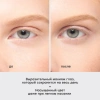 VIVIENNE SABO карандаш для глаз гелевый crayon contour des yeux liner virtuose т.604