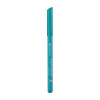 ESSENCE карандаш-кайал kajal pencil т.25