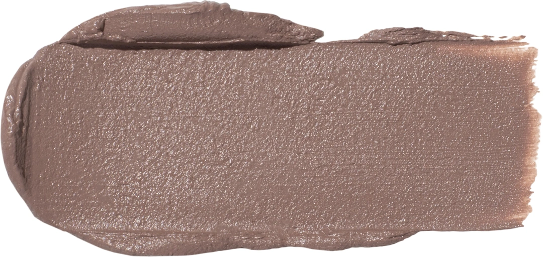 BEAUTY BOMB контуринг beautyrone т.01