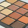 TRIUMPH палетка теней creative palette т.02