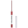 INFLUENCE BEAUTY карандаш для губ lipfluence автоматический гелевый стойкий т.08
