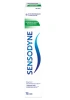 SENSODYNE паста зубная ежедневная защита морозная мята 75мл