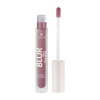 ESSENCE помада для губ жидкая матовая blur souffle matte lip cream т.06