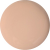 INFLUENCE BEAUTY основа тональная с высокой степенью покрытия ekso skin т.05