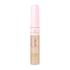 ESSENCE консилер silky blur hydrating longwear concealer т.180