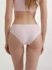 CONTE трусы женские хипстеры 19С-991ТСП LHP 2003 cameo р.106/XL