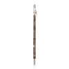TRIUMPH карандаш контурный д/глаз professional eyeliner pencil с точилкой т.132