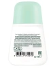 GARNIER MINERAL антиперспирант жен. термозащита 50мл ролл