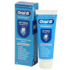 Oral-B Зубная паста Pro-Expert Профессиональная защита, 75 мл
