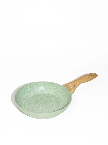ATTRIBUTE Green harmony сковорода 20см AFG020
