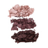BELOR DESIGN тени для век color mania т.37