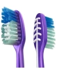 COLGATE щетка зубная эксперт чистоты ср.жесткости FVN52149