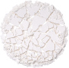 BEAUTY BOMB пудра фиксирующая для лица milky powder
