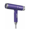 Sakura Фен для волос SA-4051V, 1600 Вт, LED-подсветка, фиолетовый