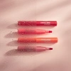 DEBORAH тинт для губ aqua tint lipstick т.03