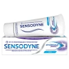SENSODYNE паста зубная мгновенный эффект 75мл