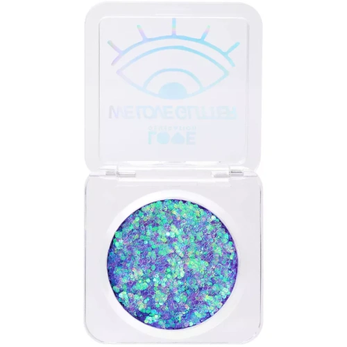 LOVE GENERATION глиттер д/лица we love glitter т.05