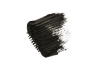 ART-VISAGE тушь для ресниц euphoria volume-burst mascara