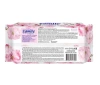 SALFETI салфетки влажные family comfort 120шт 72758