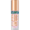 STELLARY блеск д/губ lipgloss big lips т.02