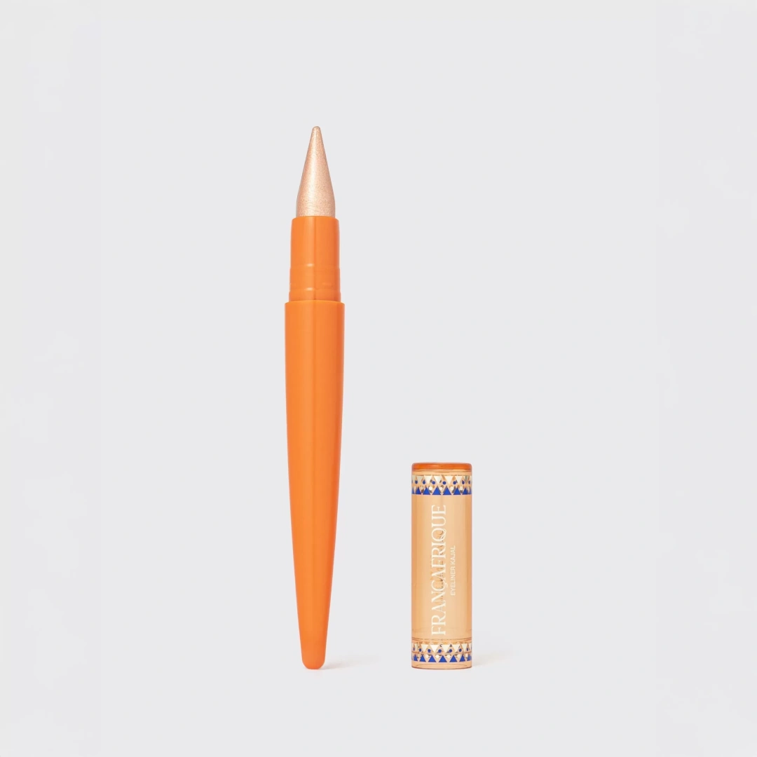 VIVIENNE SABO карандаш-каял д/глаз устойчивый francafrique т.01