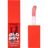 BEAUTY BOMB масло д/губ glossy oops т.05