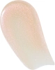 BEAUTY BOMB блеск для губ juicy т.06