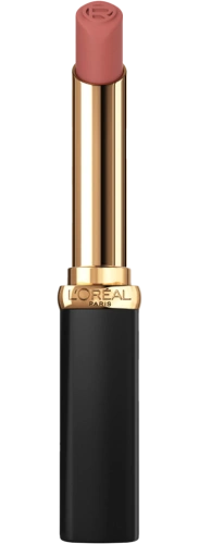 LOREAL помада губная колор риш матовая т. 550