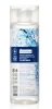 BOTANIQUA тоник д/лица тонус и свежесть hypoallergenic 200мл