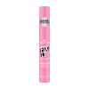ESSENCE гель для бровей fix it like a pro transparent brow fixing gel