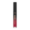 CATRICE помада для губ жидкая матовая endless matte liquid lipstick т.080