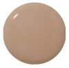 INFLUENCE BEAUTY основа тональная skinnovation i matte матирующая т.04
